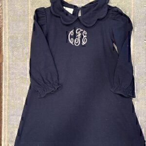 CEF | 4T