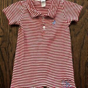 BGK | 18-months