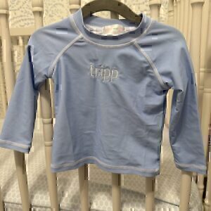 Tripp | 12-months