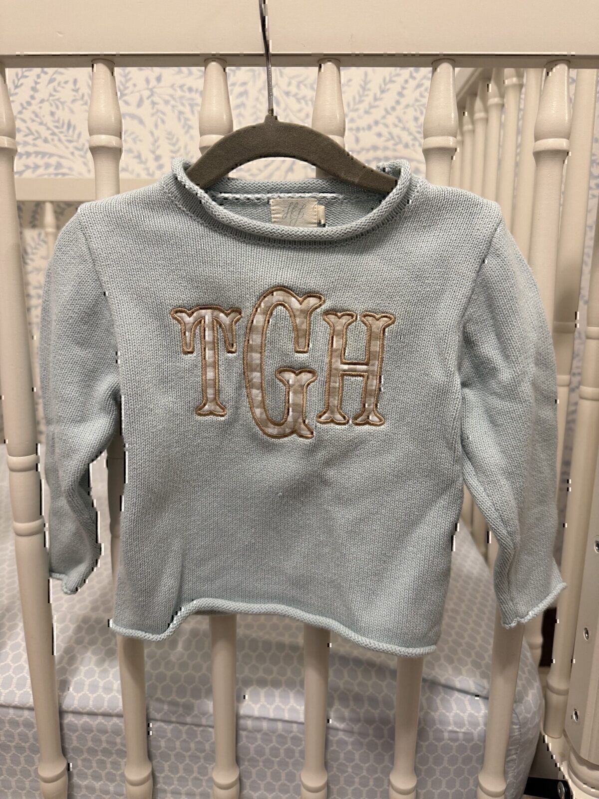THG | 3-months