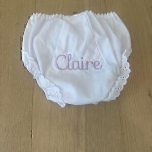 Claire | 24-months-2t
