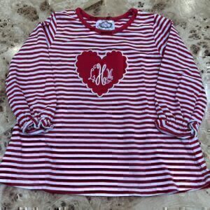 LMH | 24-months-2t