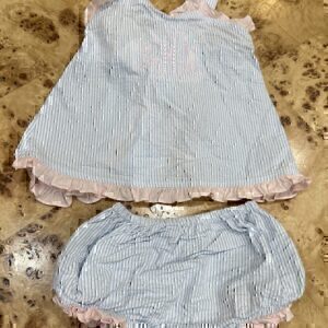 LMH | 24-months-2t