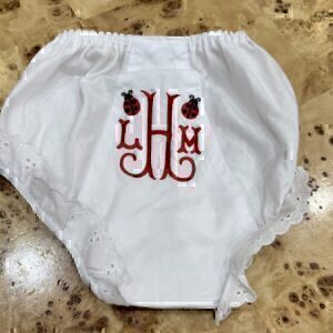 LMH | 24-months-2t