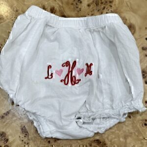 LMH | 24-months-2t