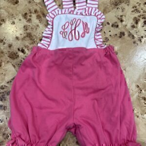 LMH | 24-months-2t
