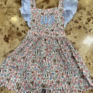 LMH | 24-months-2t