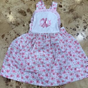 LMH | 24-months-2t