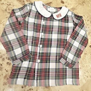 NFH | 4T