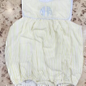 NFH | 24-months-2t