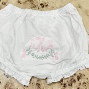 LMH | 24-months-2t
