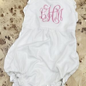LMH | 24-months-2t