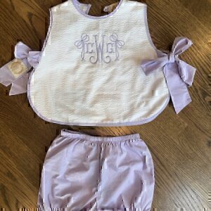 CGW | 24-months-2t