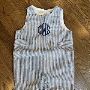 CSW | 9-months
