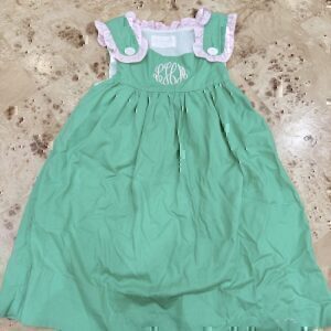 LMH | 4T