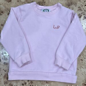 Leo | 4T