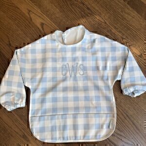 CSW | no-size