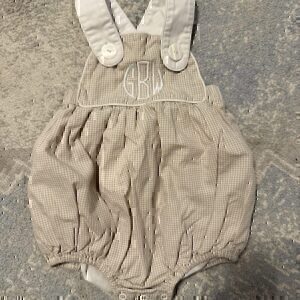 GWB | 12-months