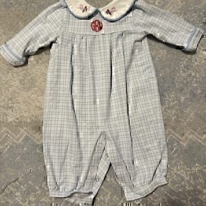 GWB | 6-months