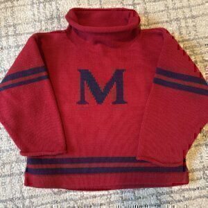 M | 3T