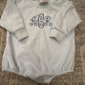 ARC | 18-months
