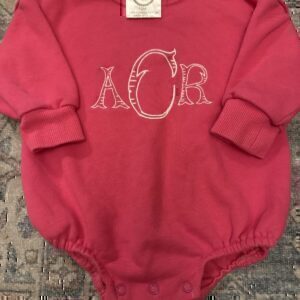 ARC | 12-months