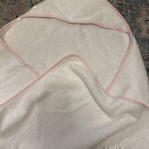 Emma | no-size