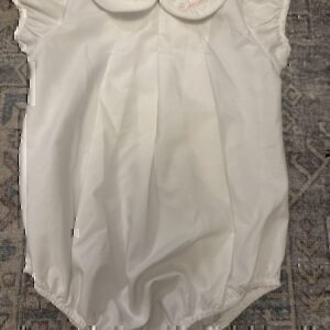 Emma | 24-months-2t