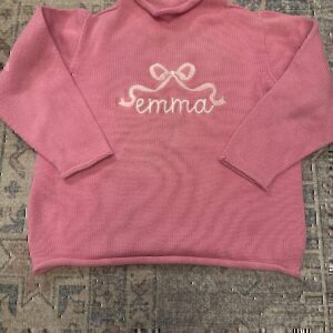 Emma | 3T
