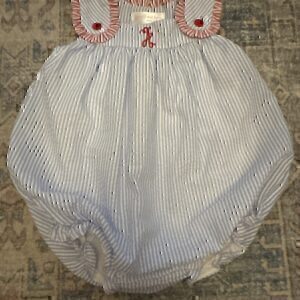 A | 12-months