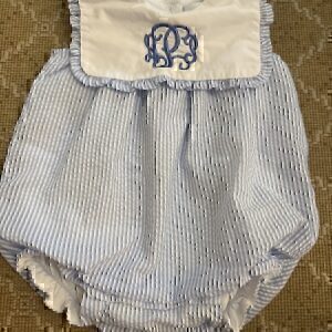 APP | 12-months
