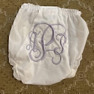 APP | 3-months
