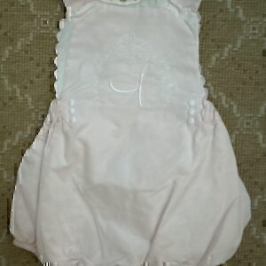 A | 9-months