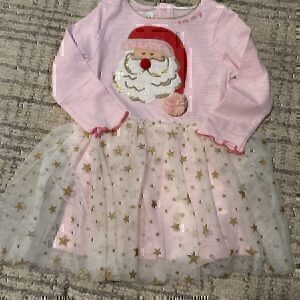 Emmy | 12-months