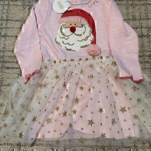 Wren | 12-months