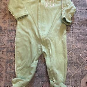 TKG | 6-months