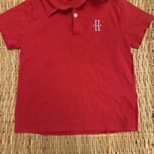 H | 4T