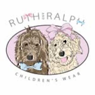 Ruth and Ralph