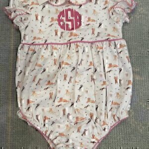EBS | 12-months
