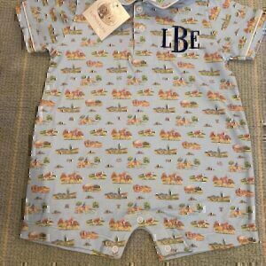 LEB | 12-months