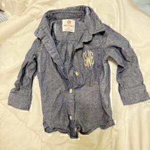 GEW | 24-months-2t