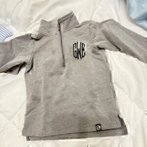 GEW | 24-months-2t