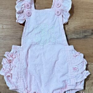 CCB | 12-months