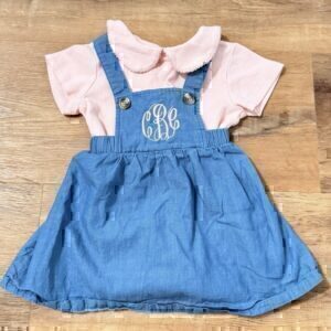 CCB | 18-months