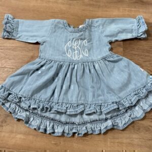 CCB | 12-months