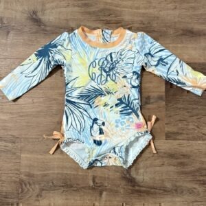 CCB | 18-months