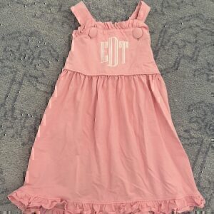 EDT | 3T