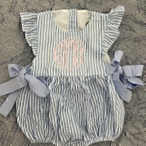 EDT|9-months