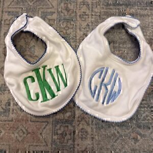 CWK | no-size
