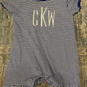 CWK | 12-months
